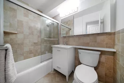315 E 70th Street #8K, New York, NY 10021 - Photo 13