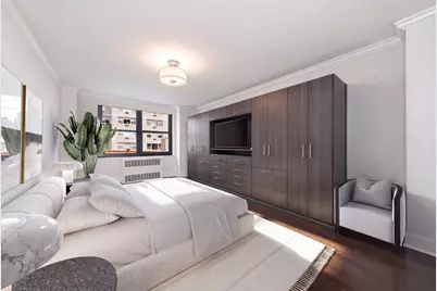 315 E 70th Street #8K, New York, NY 10021 - Photo 7