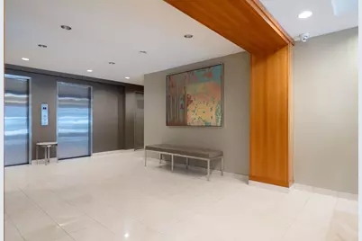 315 E 70th Street #8K, New York, NY 10021 - Photo 15