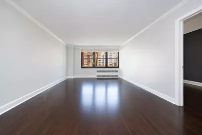 315 E 70th Street #8K, New York, NY 10021 - Photo 3