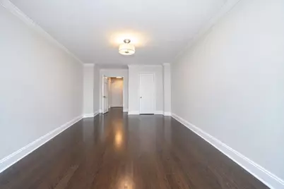 315 E 70th Street #8K, New York, NY 10021 - Photo 9