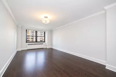 315 E 70th Street #8K, New York, NY 10021 - Photo 11
