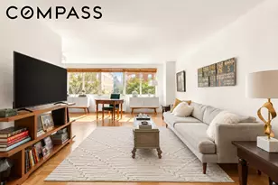 401 East 86th St, New York City, NY 10028 - Photo 1