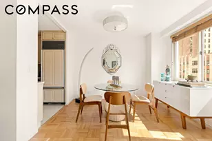 401 East 86th St, New York City, NY 10028 - Photo 3