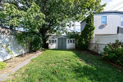 60-31 56th Drive, New York City, NY 11378 - Photo 49
