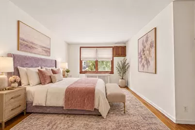 60-31 56th Drive, New York City, NY 11378 - Photo 29