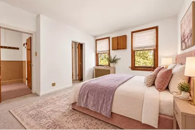 60-31 56th Drive, New York City, NY 11378 - Photo 25