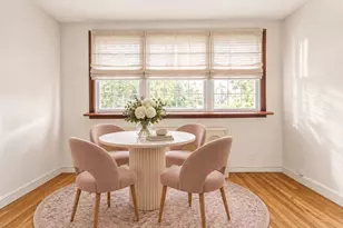 60-31 56th Dr, New York City, NY 11378 - Photo 23
