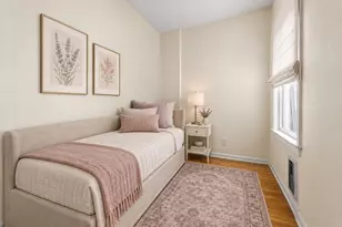 60-31 56th Dr, New York City, NY 11378 - Photo 43