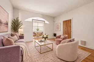 60-31 56th Dr, New York City, NY 11378 - Photo 5