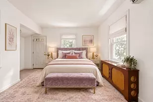 60-31 56th Dr, New York City, NY 11378 - Photo 29