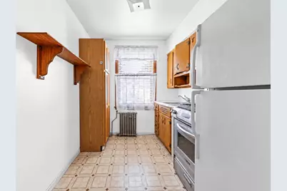 60-31 56th Drive, New York City, NY 11378 - Photo 17
