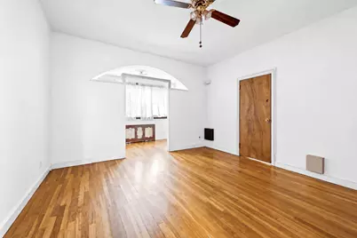60-31 56th Drive, New York City, NY 11378 - Photo 5