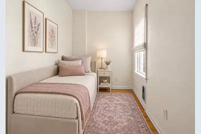 60-31 56th Drive, New York City, NY 11378 - Photo 31