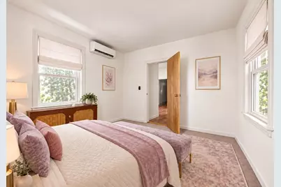 60-31 56th Drive, New York City, NY 11378 - Photo 23