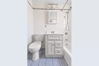 60-31 56th Drive, New York City, NY 11378 - Photo 35