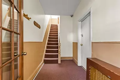 60-31 56th Drive, New York City, NY 11378 - Photo 43