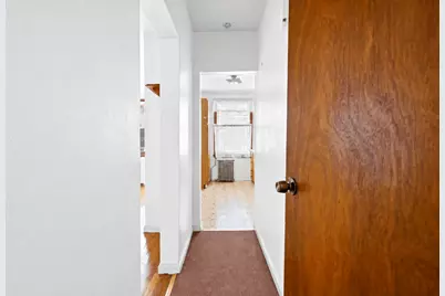 60-31 56th Drive, New York City, NY 11378 - Photo 39