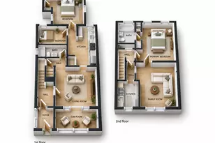 60-31 56th Dr, New York City, NY 11378 - Photo 63