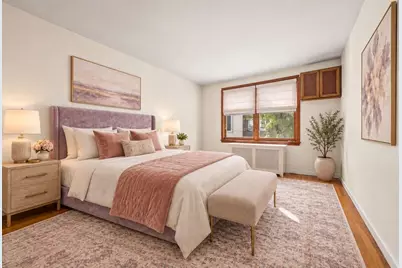 60-31 56th Drive, New York City, NY 11378 - Photo 27