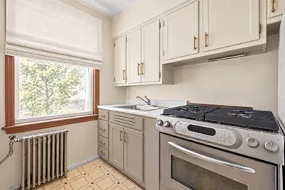 60-31 56th Drive, New York City, NY 11378 - Photo 13