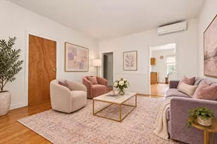 60-31 56th Dr, New York City, NY 11378 - Photo 7