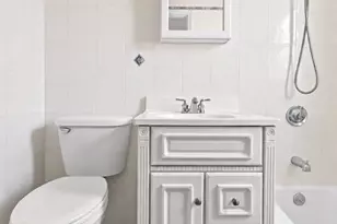 60-31 56th Dr, New York City, NY 11378 - Photo 47