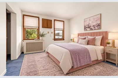 60-31 56th Drive, New York City, NY 11378 - Photo 19