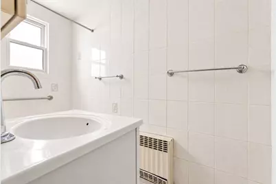 60-31 56th Drive, New York City, NY 11378 - Photo 37