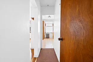 60-31 56th Dr, New York City, NY 11378 - Photo 51