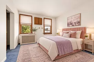 60-31 56th Dr, New York City, NY 11378 - Photo 27