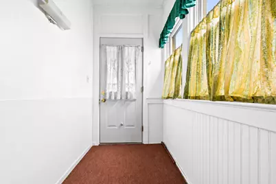 60-31 56th Drive, New York City, NY 11378 - Photo 41