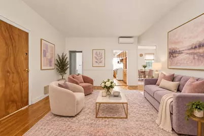 60-31 56th Drive, New York City, NY 11378 - Photo 3