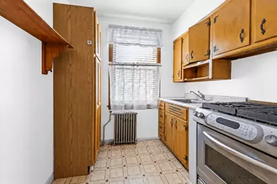 60-31 56th Drive, New York City, NY 11378 - Photo 15