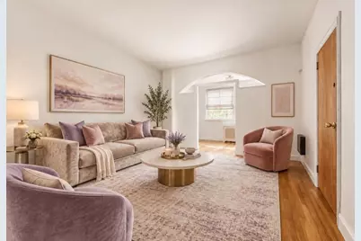 60-31 56th Drive, New York City, NY 11378 - Photo 1