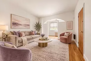 60-31 56th Dr, New York City, NY 11378 - Photo 1