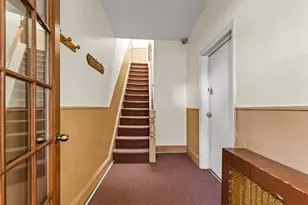 60-31 56th Dr, New York City, NY 11378 - Photo 55