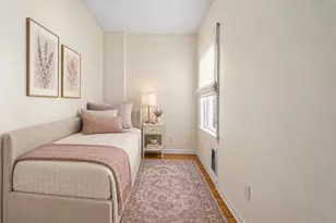 60-31 56th Dr, New York City, NY 11378 - Photo 41