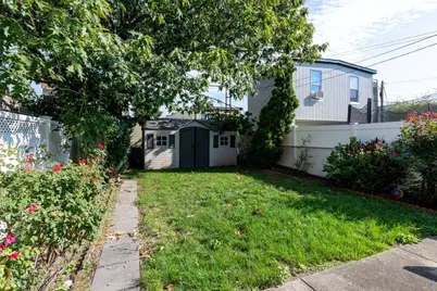 60-31 56th Drive, New York City, NY 11378 - Photo 61