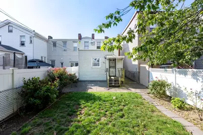 60-31 56th Drive, New York City, NY 11378 - Photo 47
