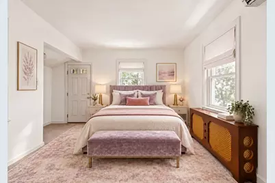 60-31 56th Drive, New York City, NY 11378 - Photo 21