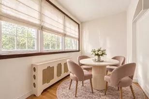 60-31 56th Dr, New York City, NY 11378 - Photo 25