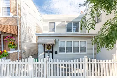 60-31 56th Drive, New York City, NY 11378 - Photo 45