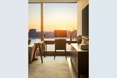 500 W 18th Street #WEST18B, New York City, NY 10011 - Photo 3