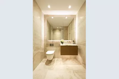 500 W 18th Street #WEST18B, New York City, NY 10011 - Photo 11