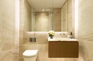 500 W 18th St, New York City, NY 10011 - Photo 11
