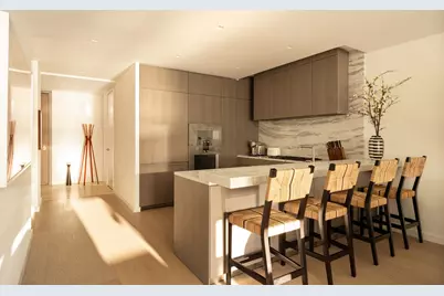 500 W 18th Street #WEST18B, New York City, NY 10011 - Photo 5