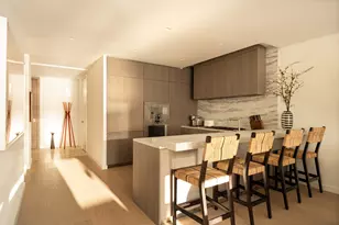 500 W 18th St, New York City, NY 10011 - Photo 5