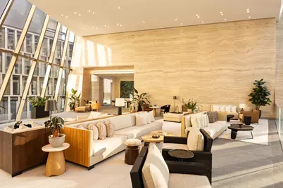 500 W 18th Street #WEST18B, New York City, NY 10011 - Photo 13