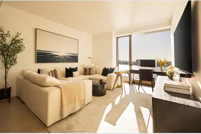 500 W 18th Street #WEST18B, New York City, NY 10011 - Photo 1